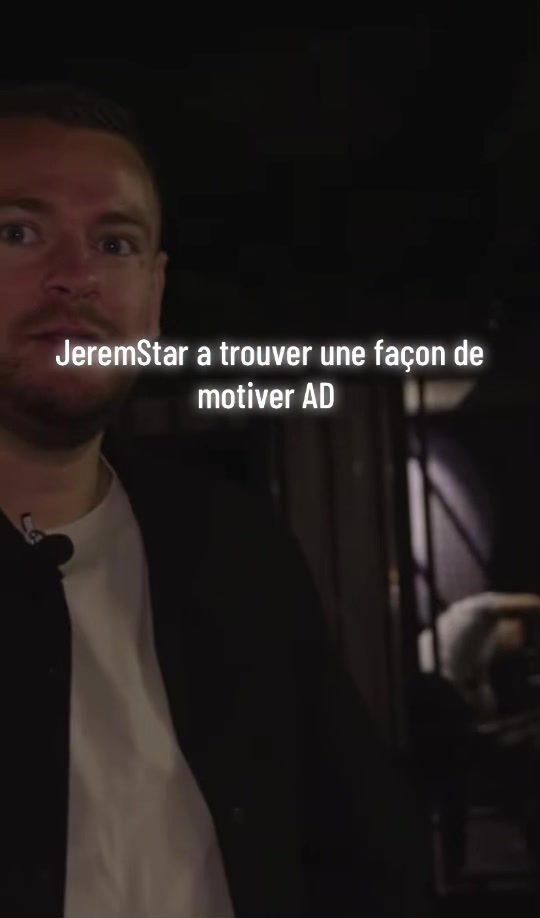 @Adrien Laurent ⭐️🇫🇷
