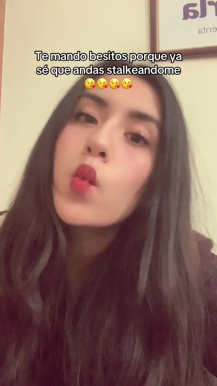 @Sofizum