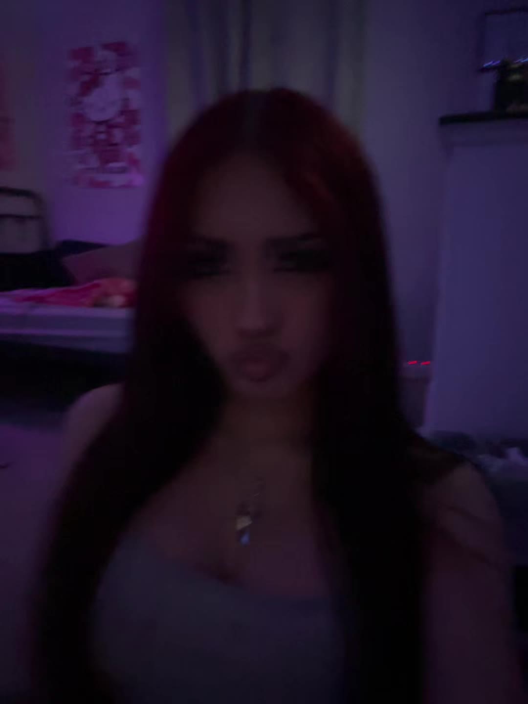 @sparkleprincesa