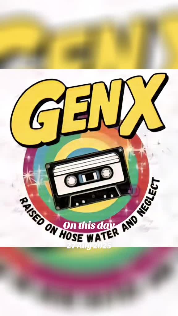 @BigBadWolf GEN❌️🏴