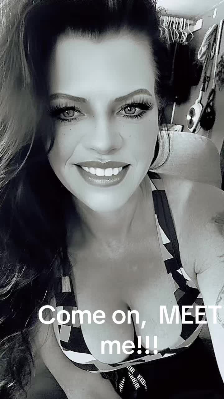 @equinelady56