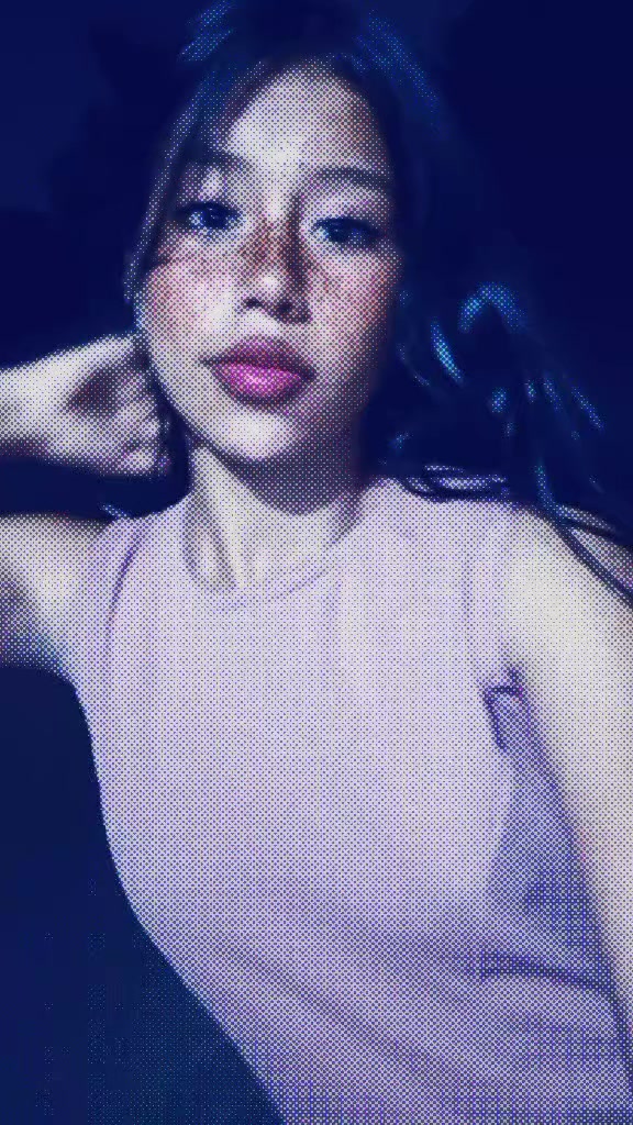 @MARI🍒.🌷