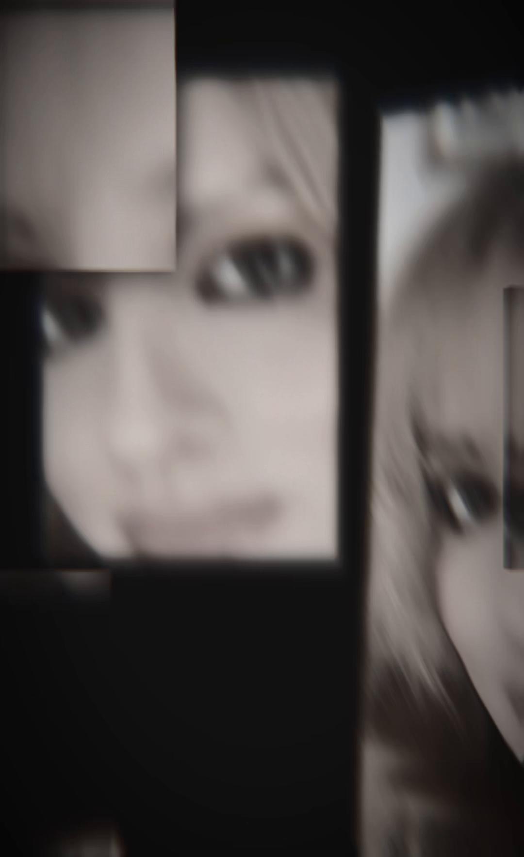 @🍒ΣLΣΠΔ🖤💜🖤ΔL∇IDRΣZ🍒