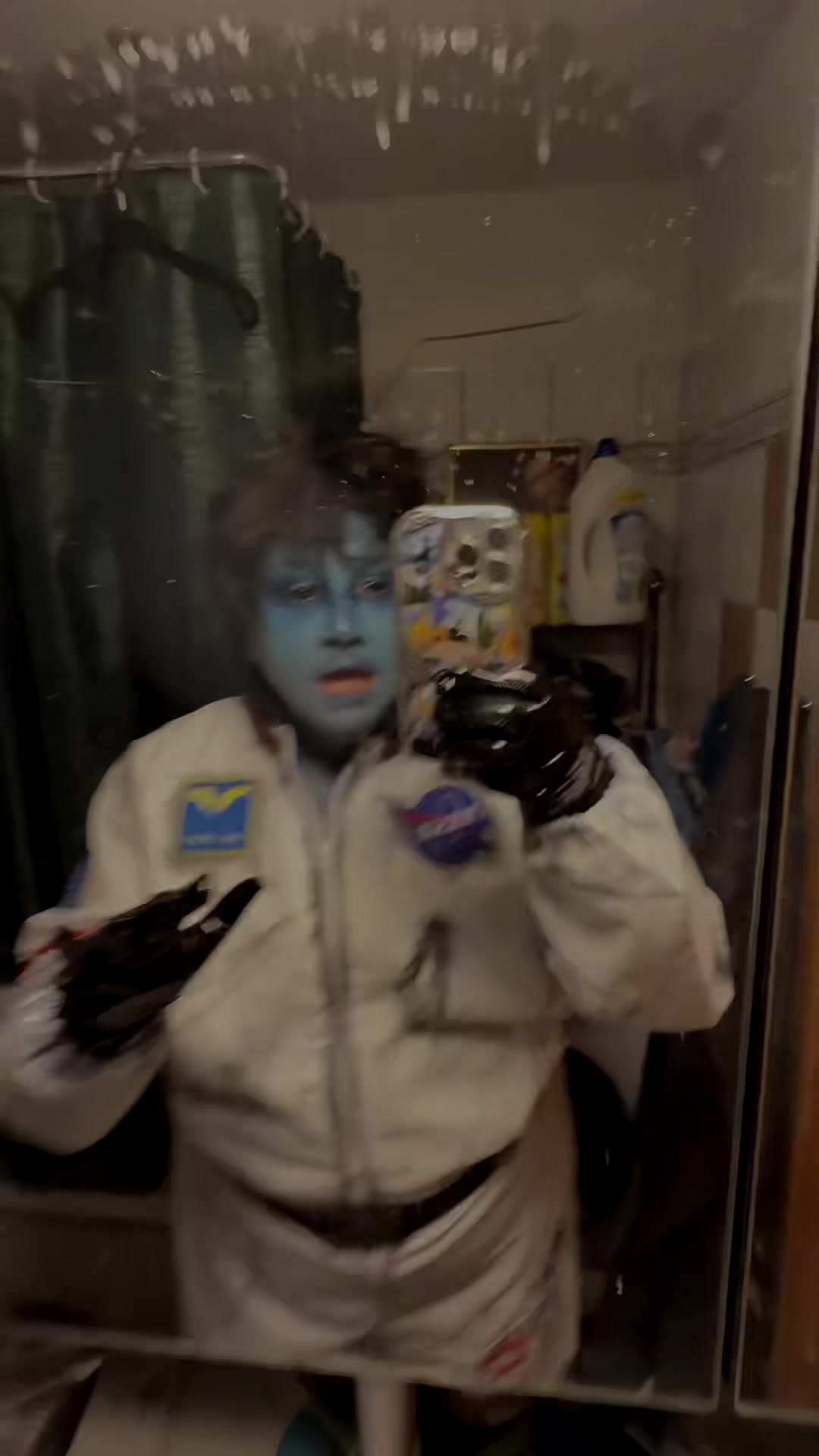 @Kaito