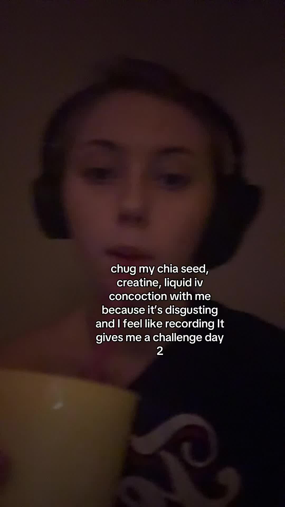 @rhy
