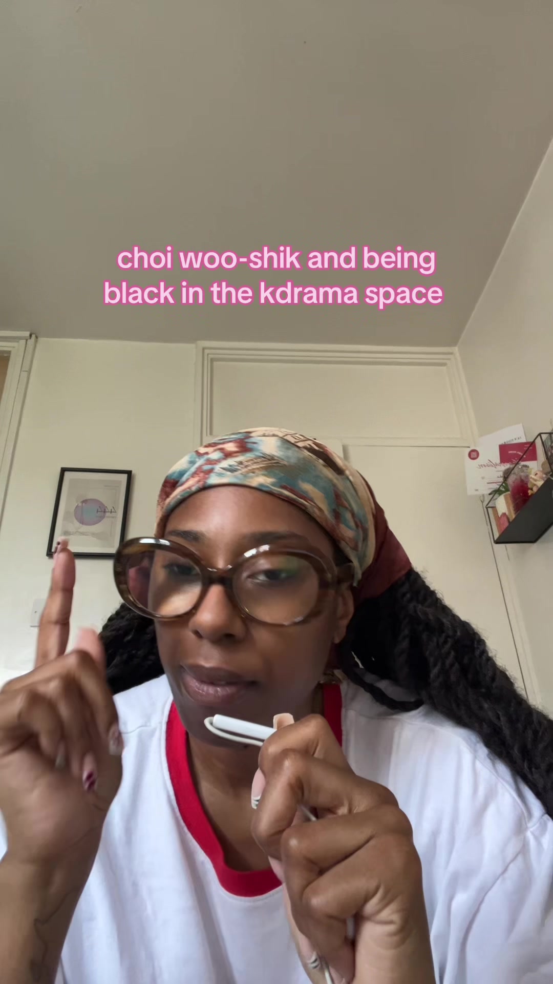 @frankie 🎟️