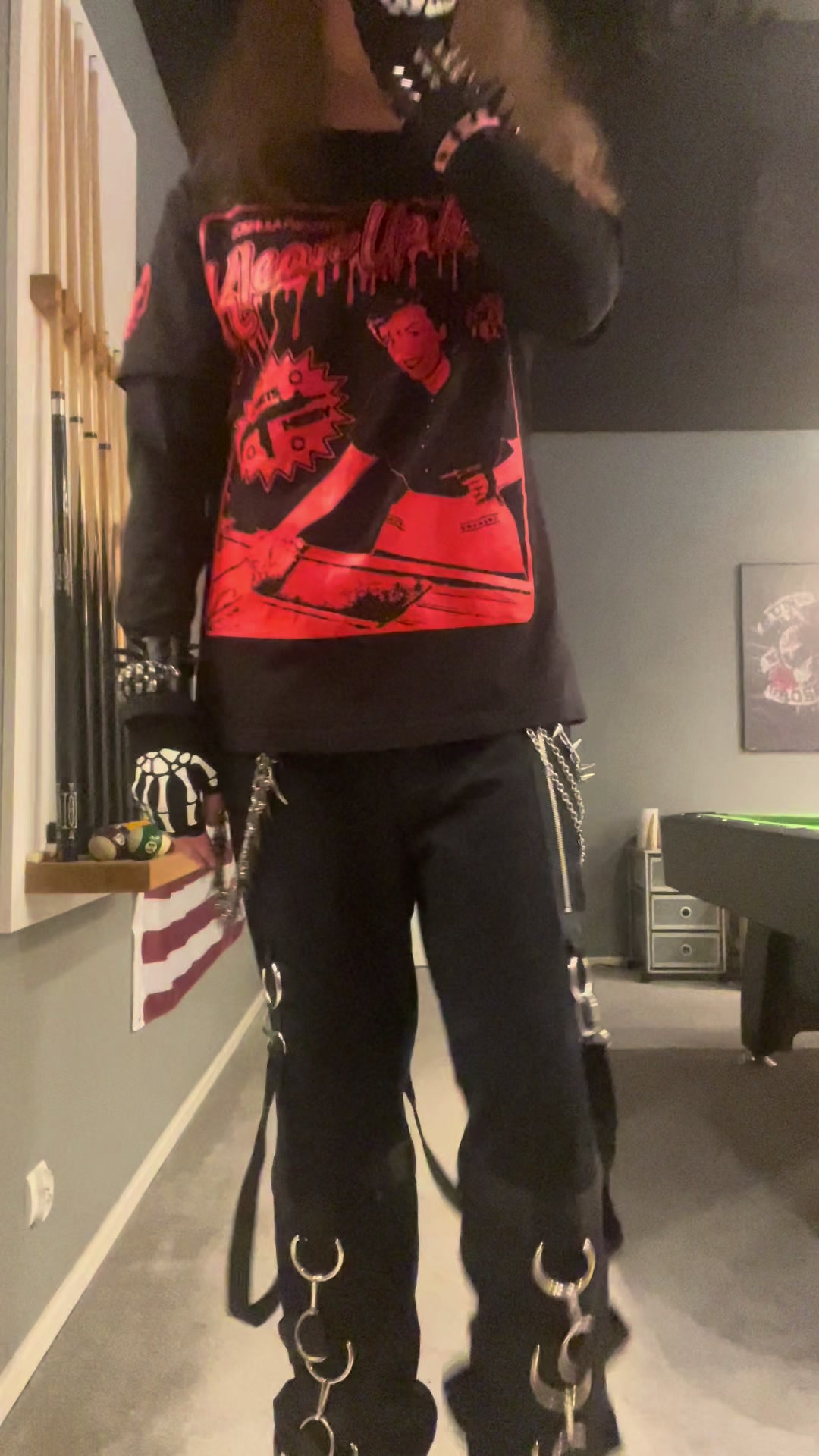 @G59_TERRORIST