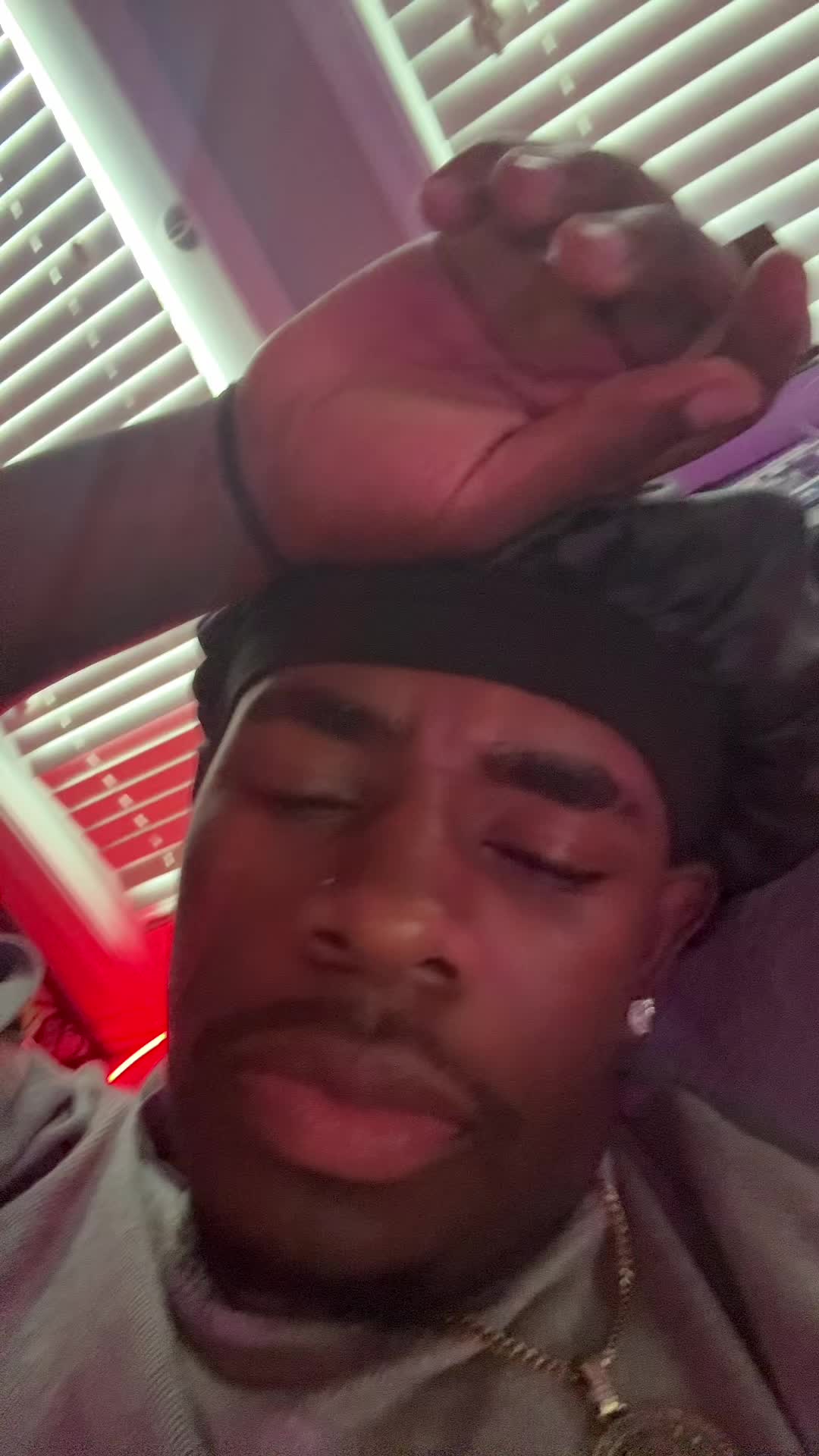 @Smoke