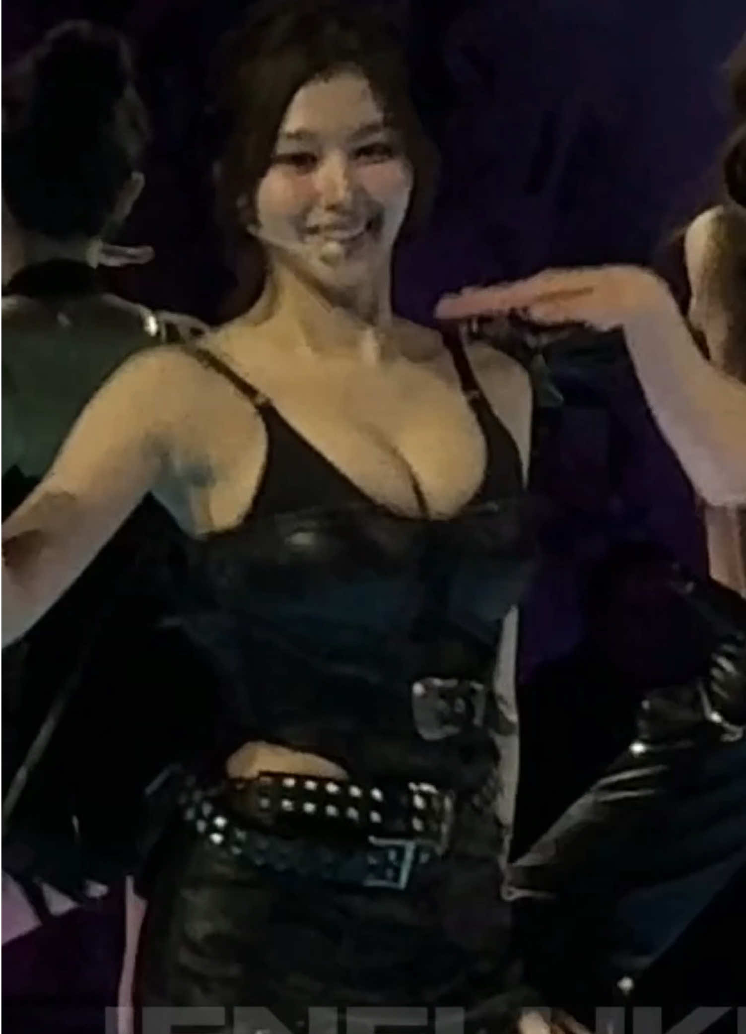 @kpopfappers