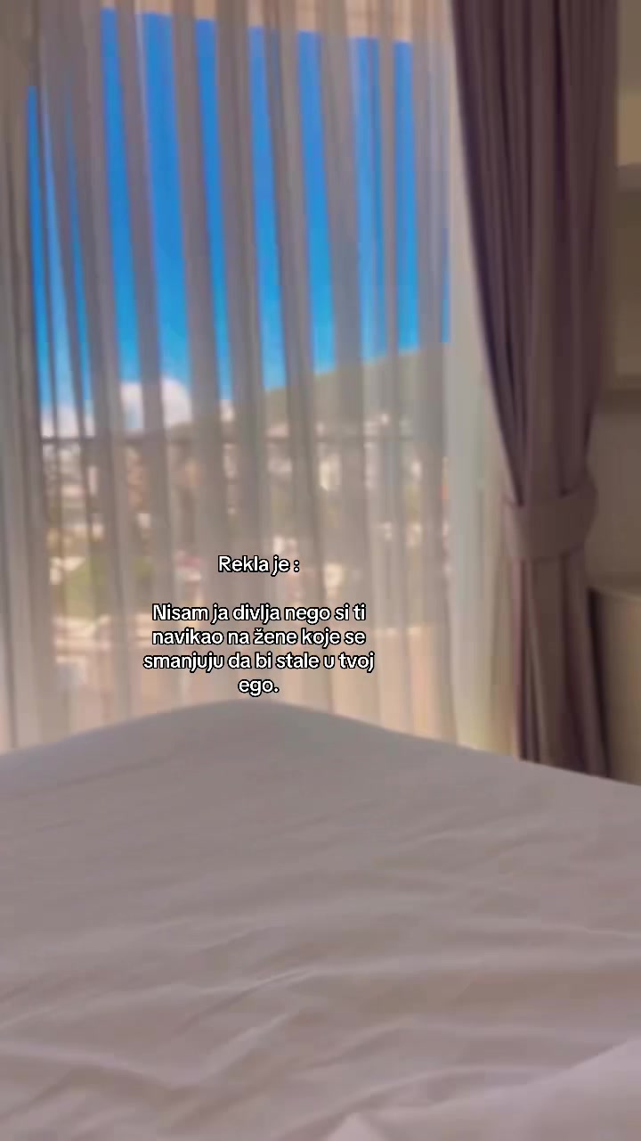 @⚰️ ᴅᴏʟᴏʀᴇꜱ____ꜱ ⚰️