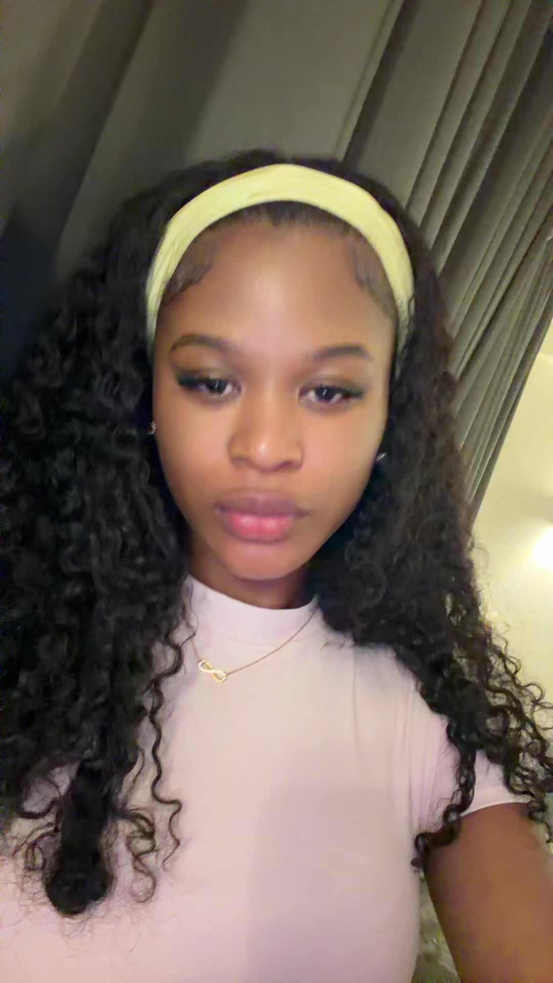 @arielleisha0