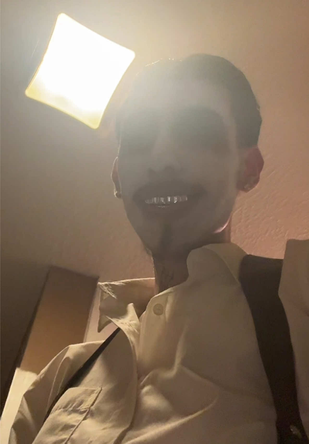 @𝒞𝒽𝓊𝓎𝓎🎲