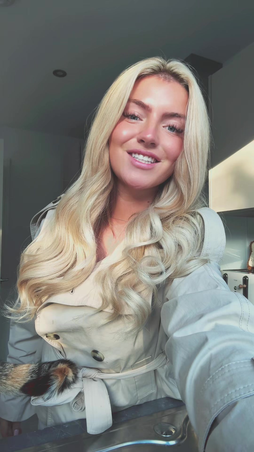 @natashaxx40