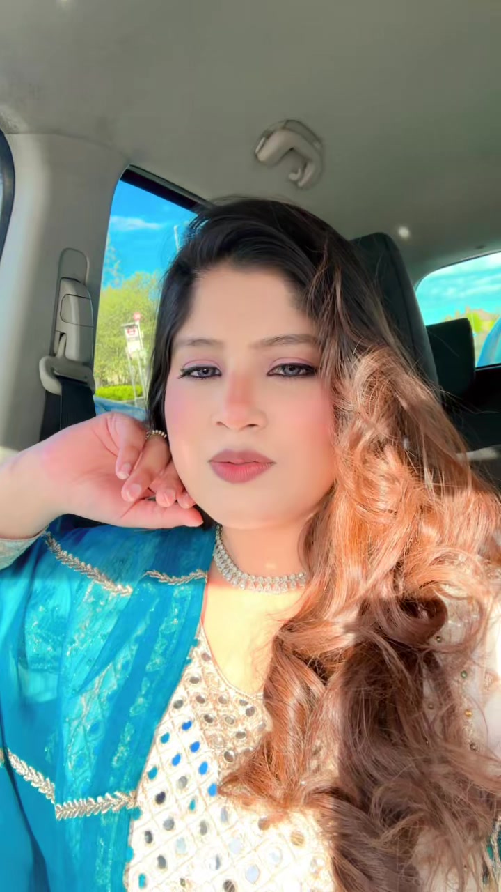 @Miju