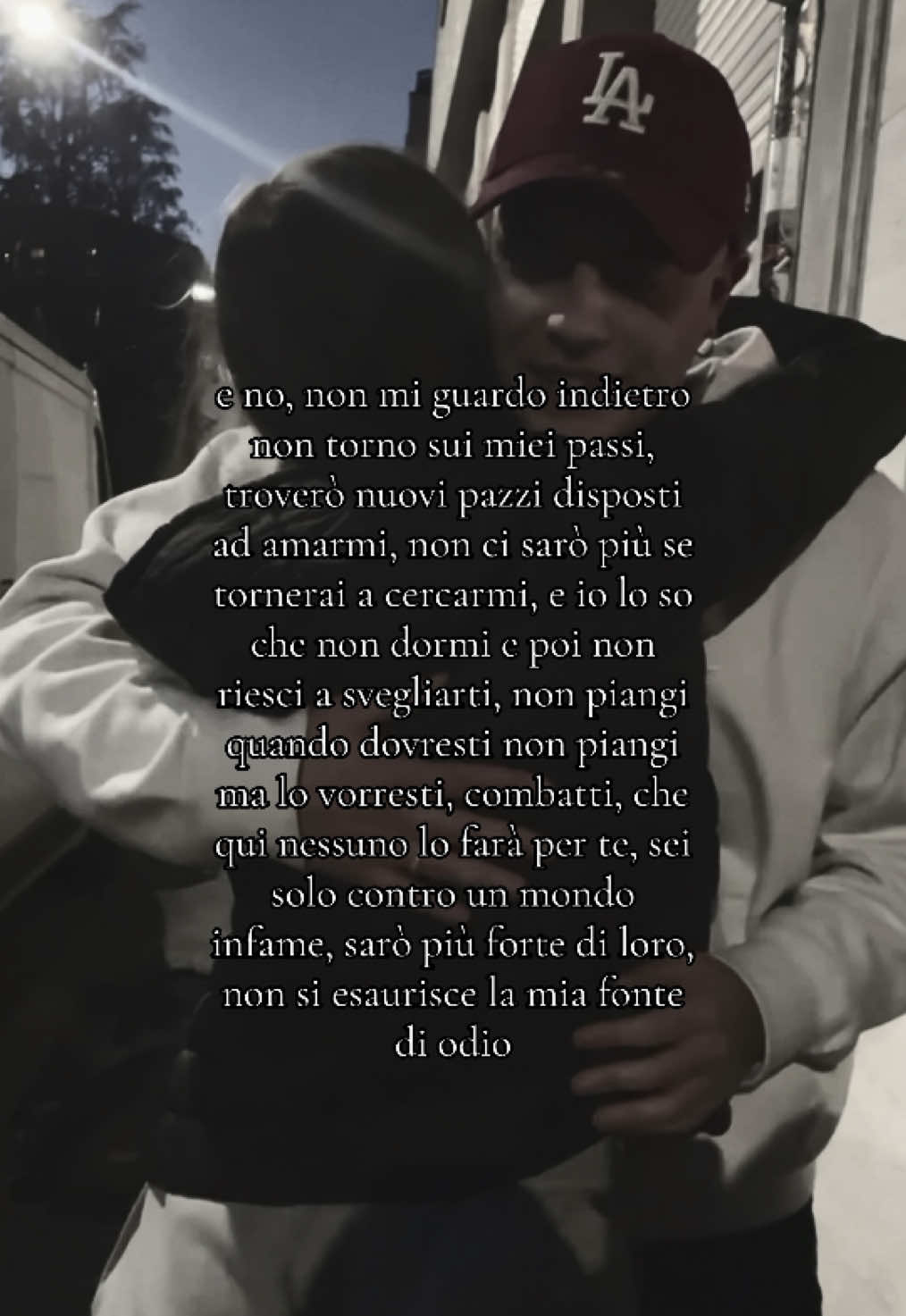 @lale