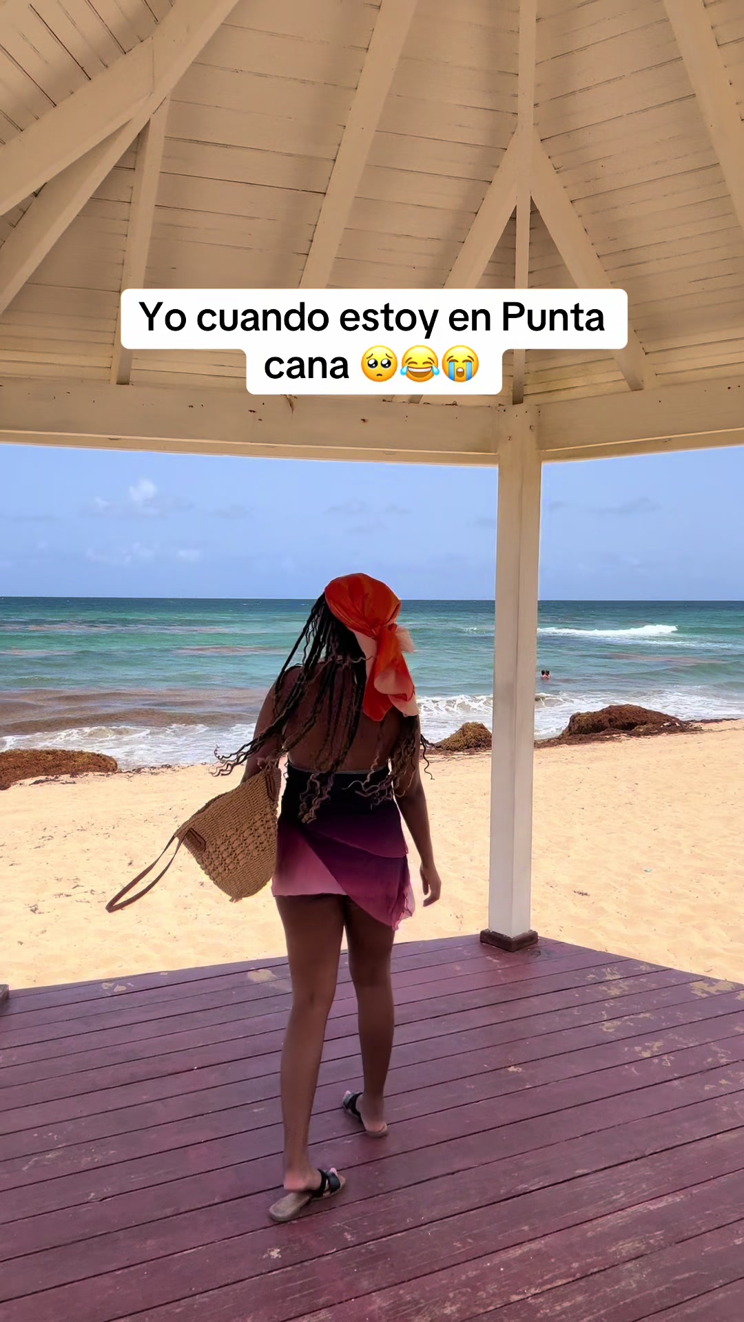 @Ruth|Asesora de Viajes🇩🇴