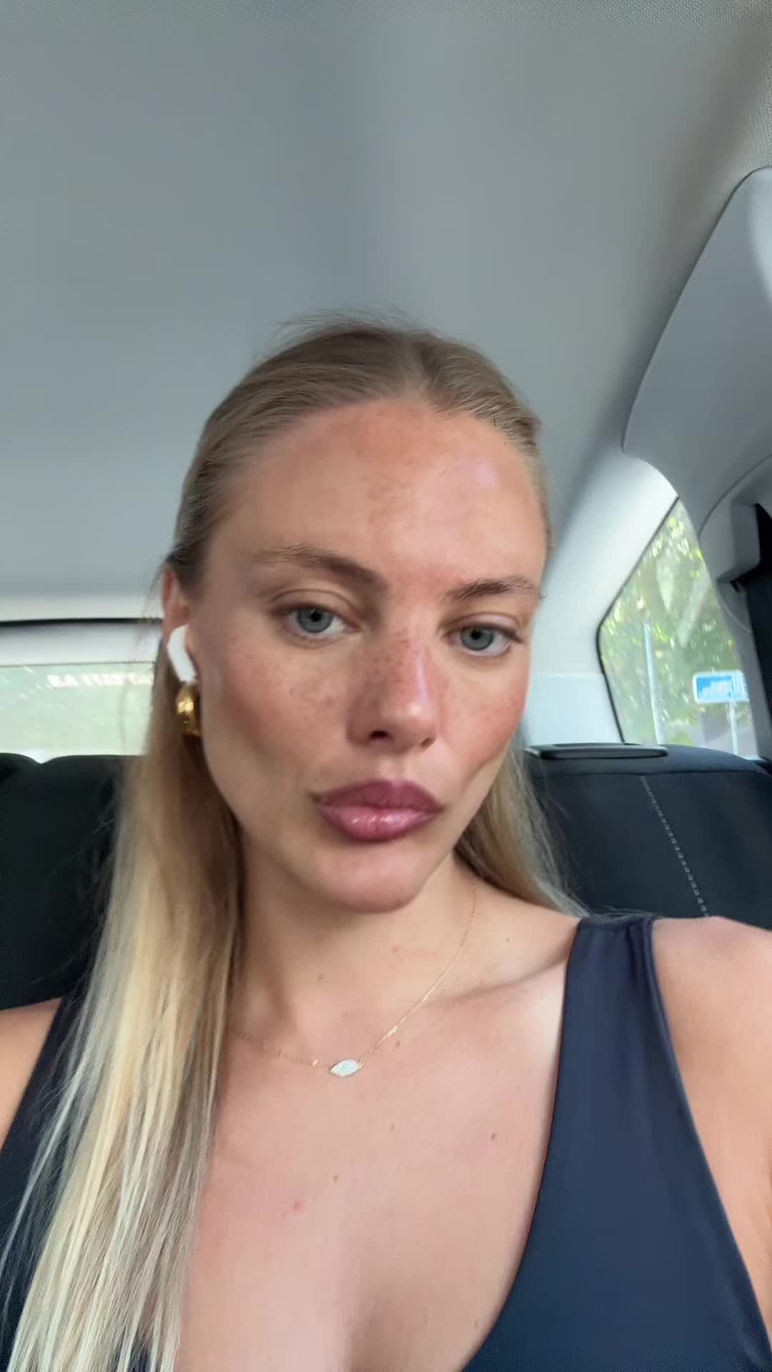 @𝐅𝐢𝐟𝐢