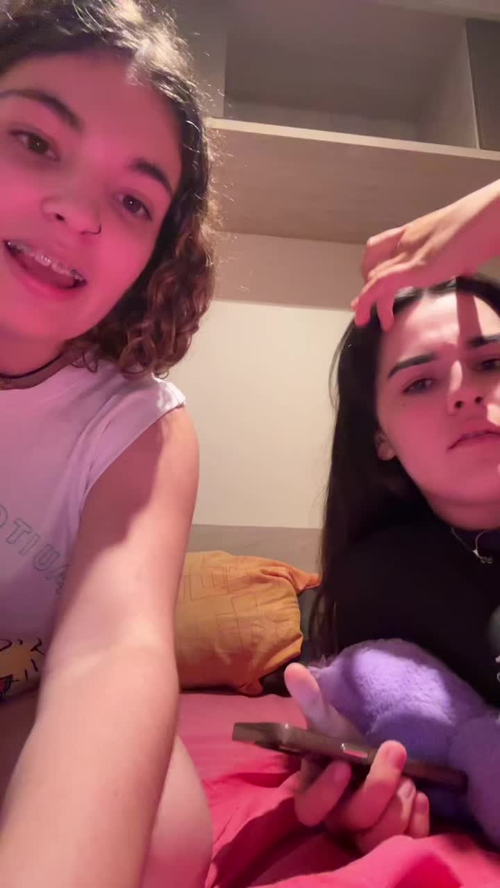 @tuseetarrillasjssj_