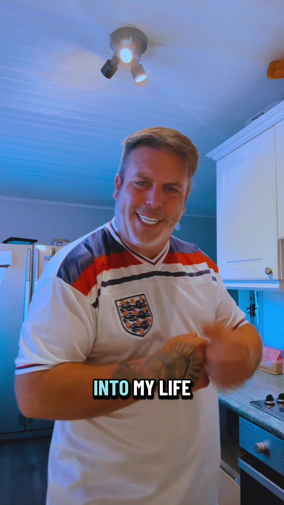 @tonyb_essex