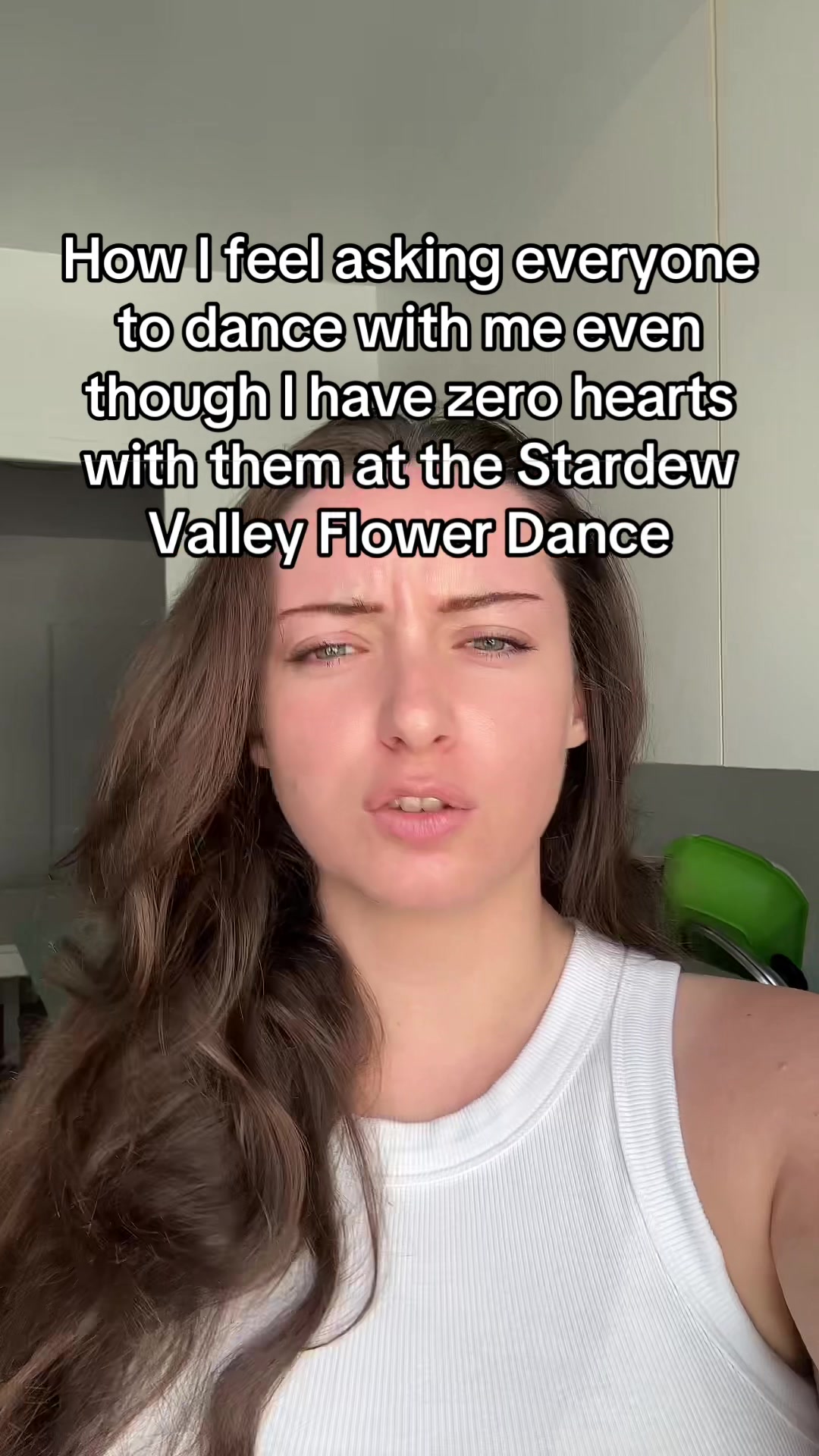 @xenofairyy | streamer