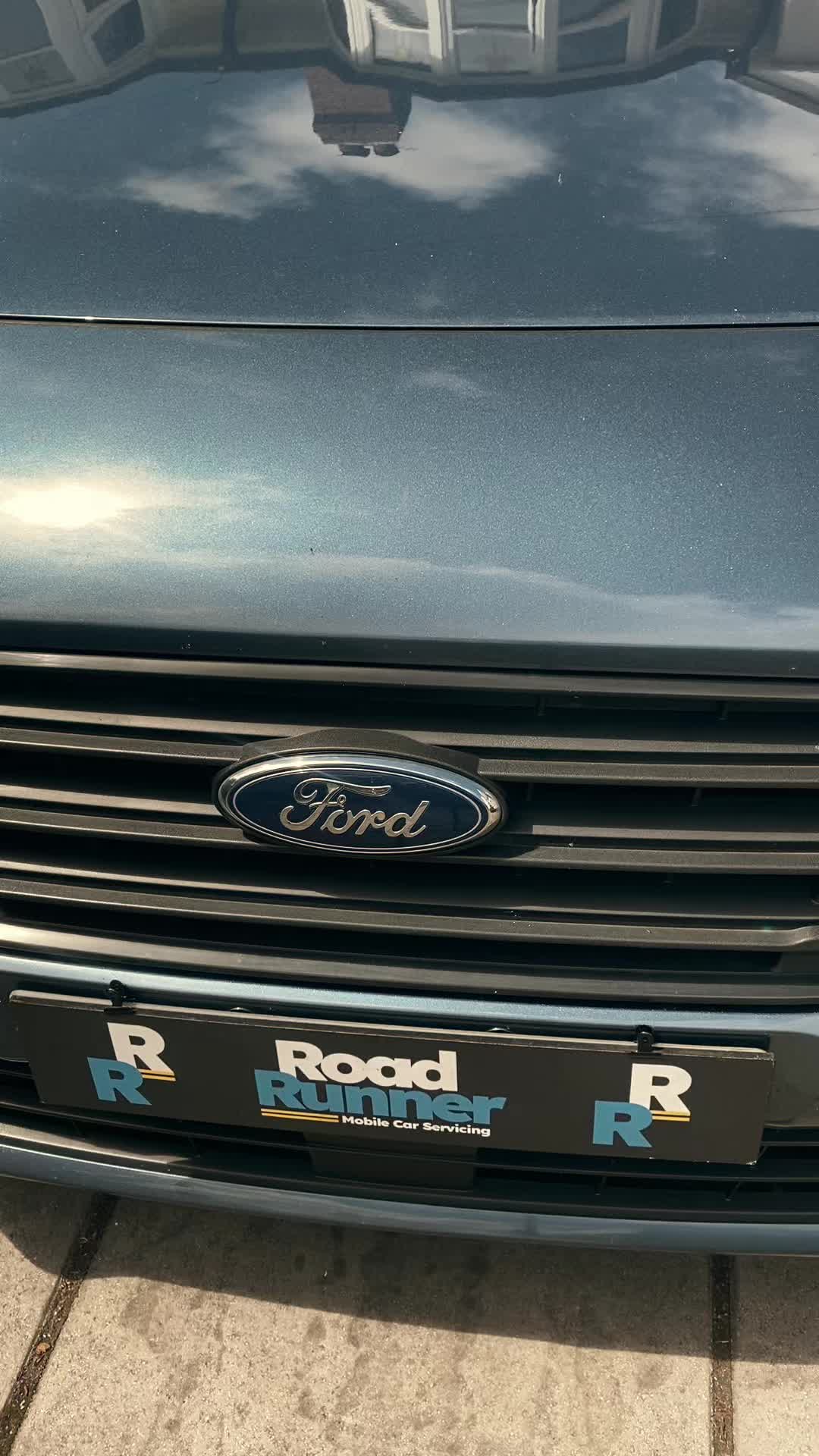 @roadrunnercarservicing
