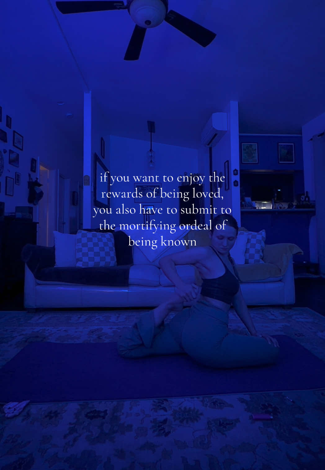 @iri𓇼