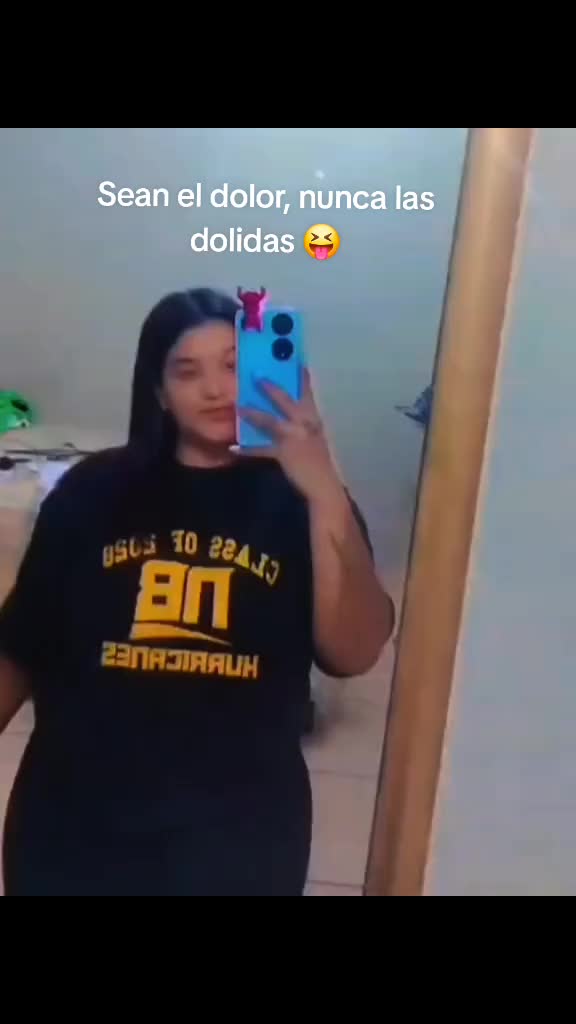 @Ashly Lineth Rocha