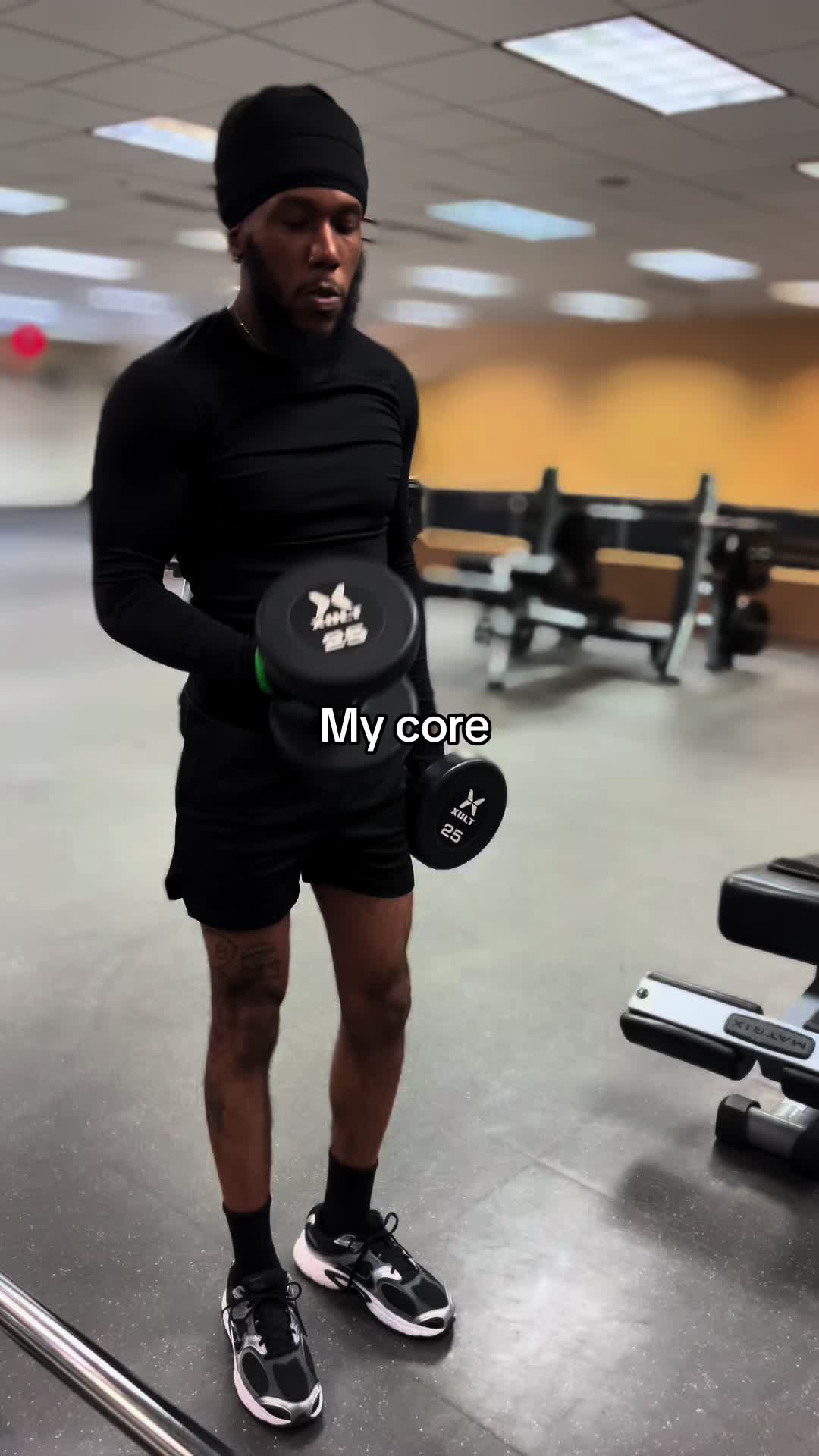 @mychaoticmindset