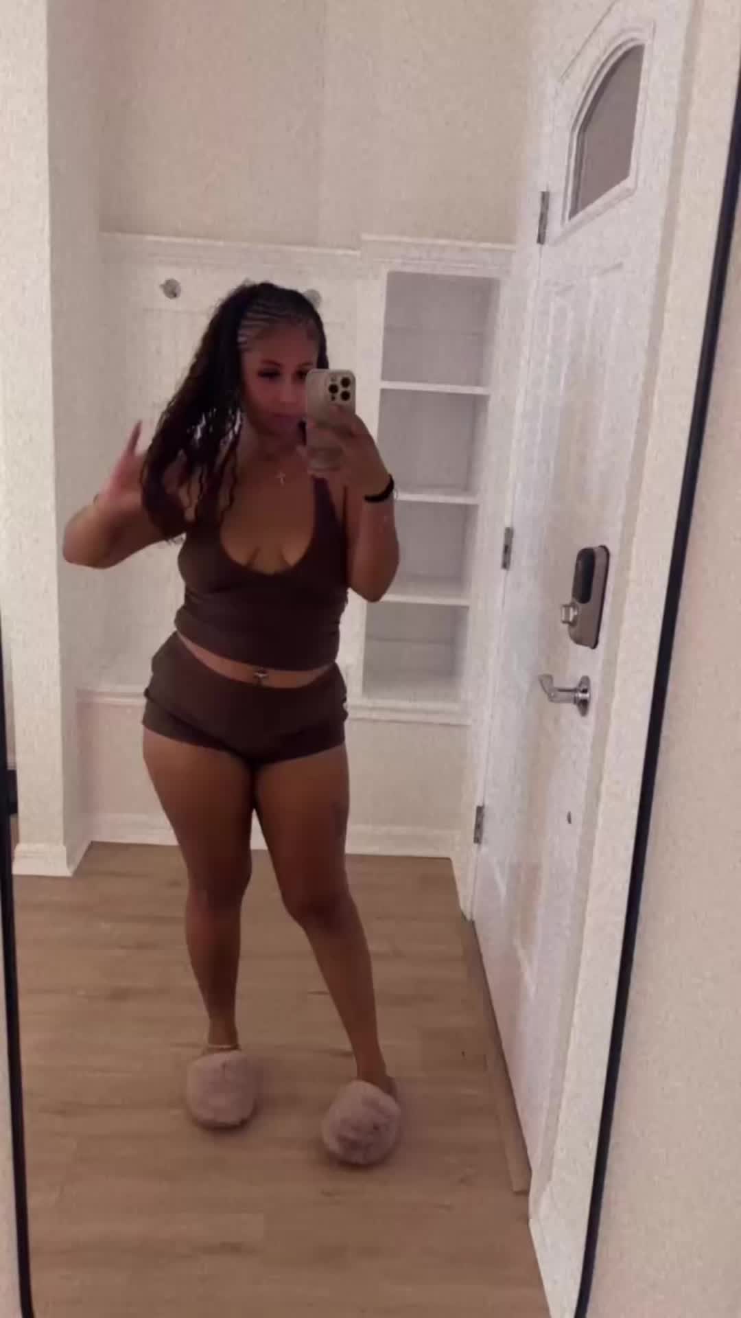 @princessskst