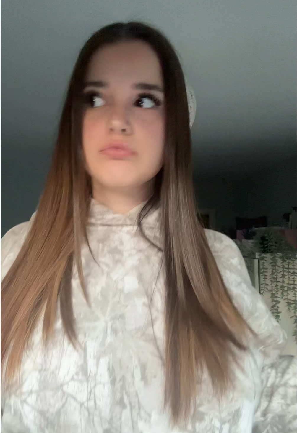 @secret