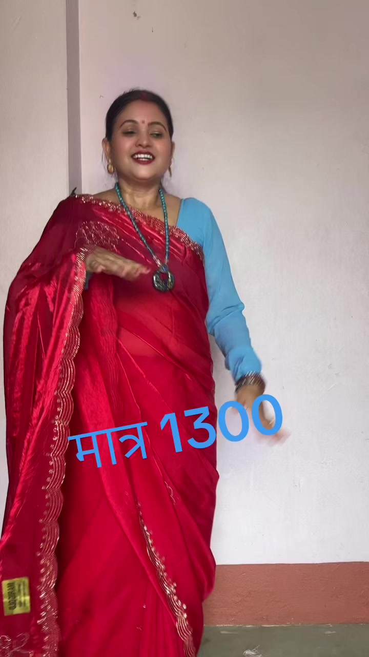 @Shanta Neupane