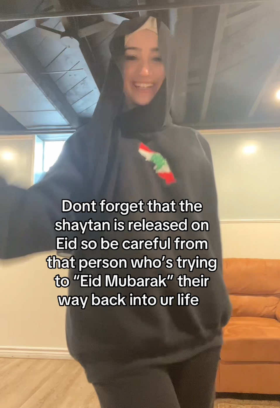 @IzThatManar