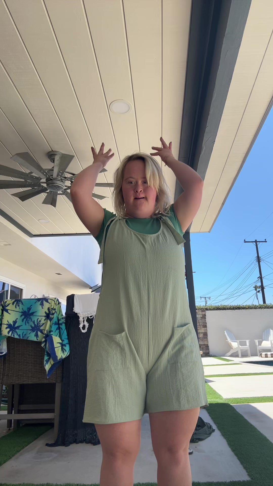 @Sassy_Ems_15