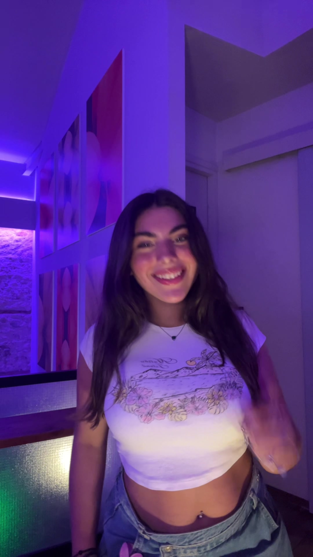 @Stavroula