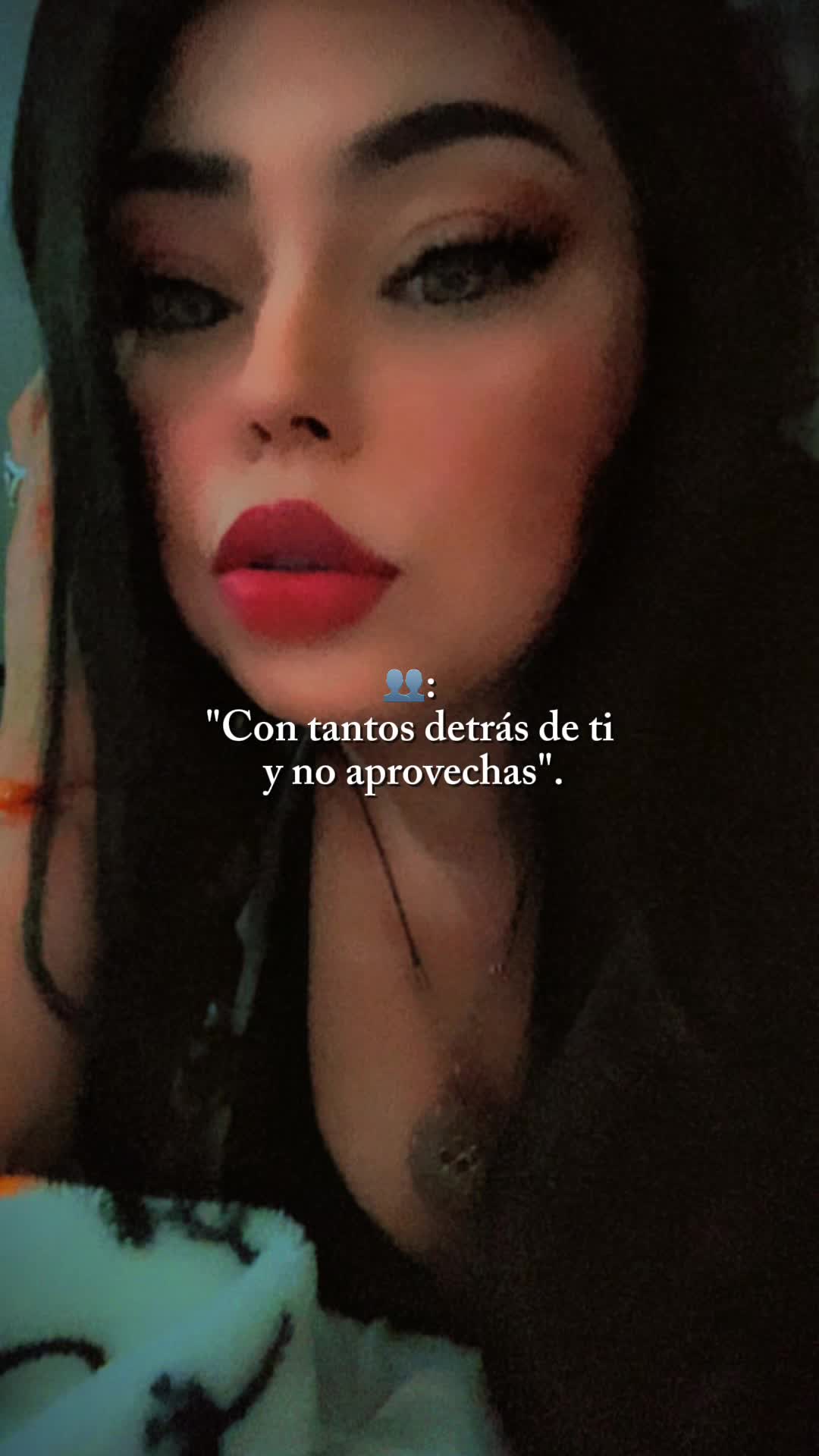 @Marielena