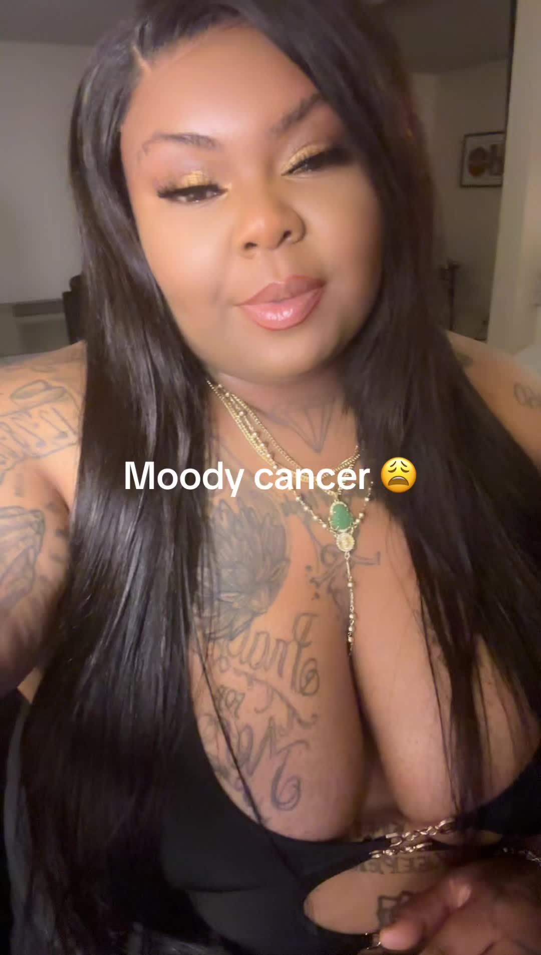 @Wakeemupnish