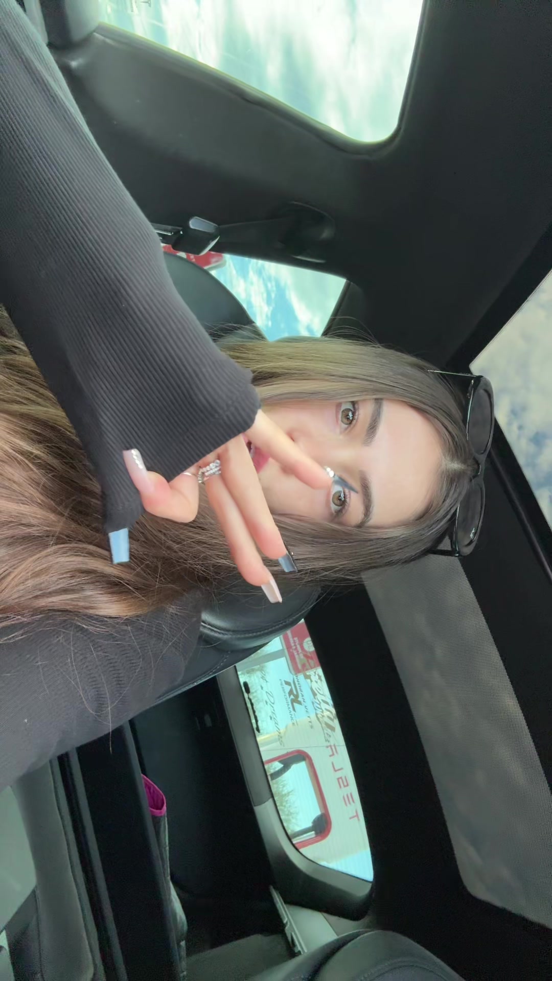 @ahliiee