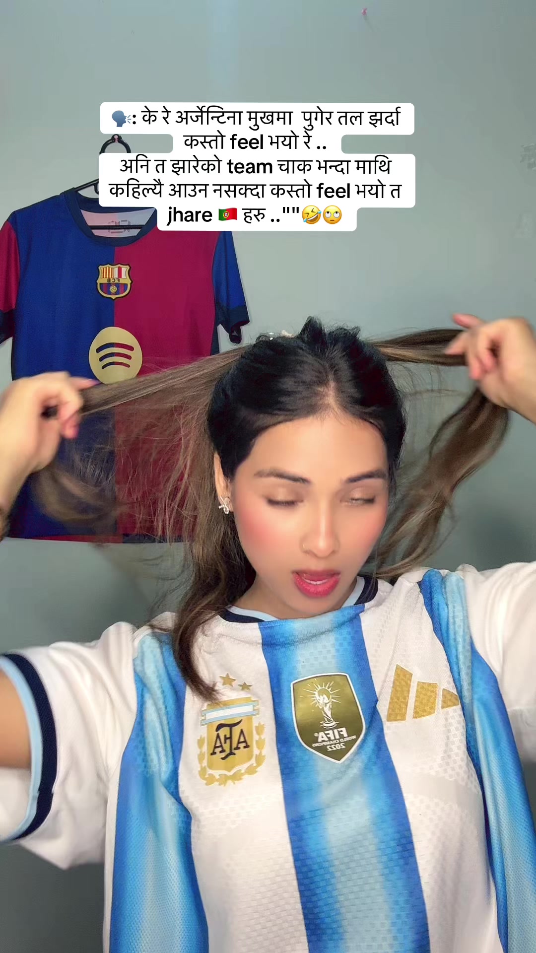 @=Leólâdy~10⚽️❤️🇦🇷