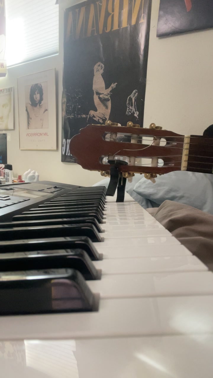 @guitar_alec