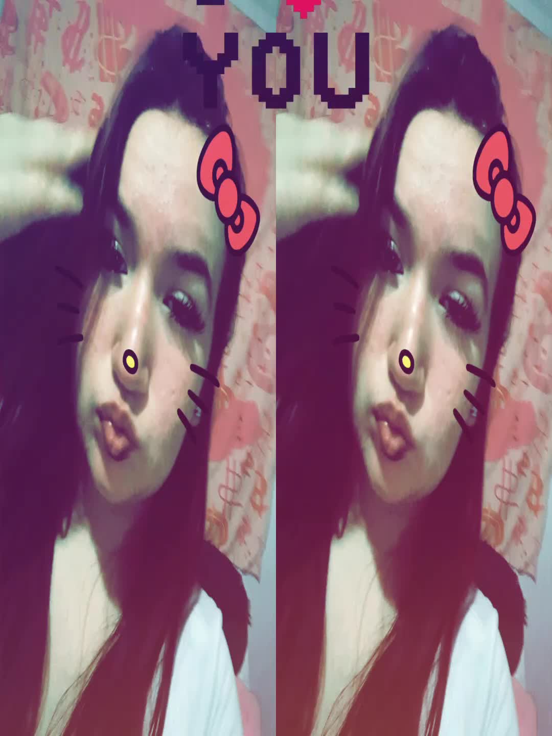 @myzzz