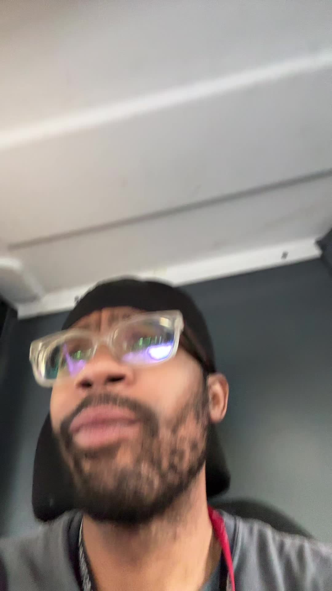 @Spokentruth