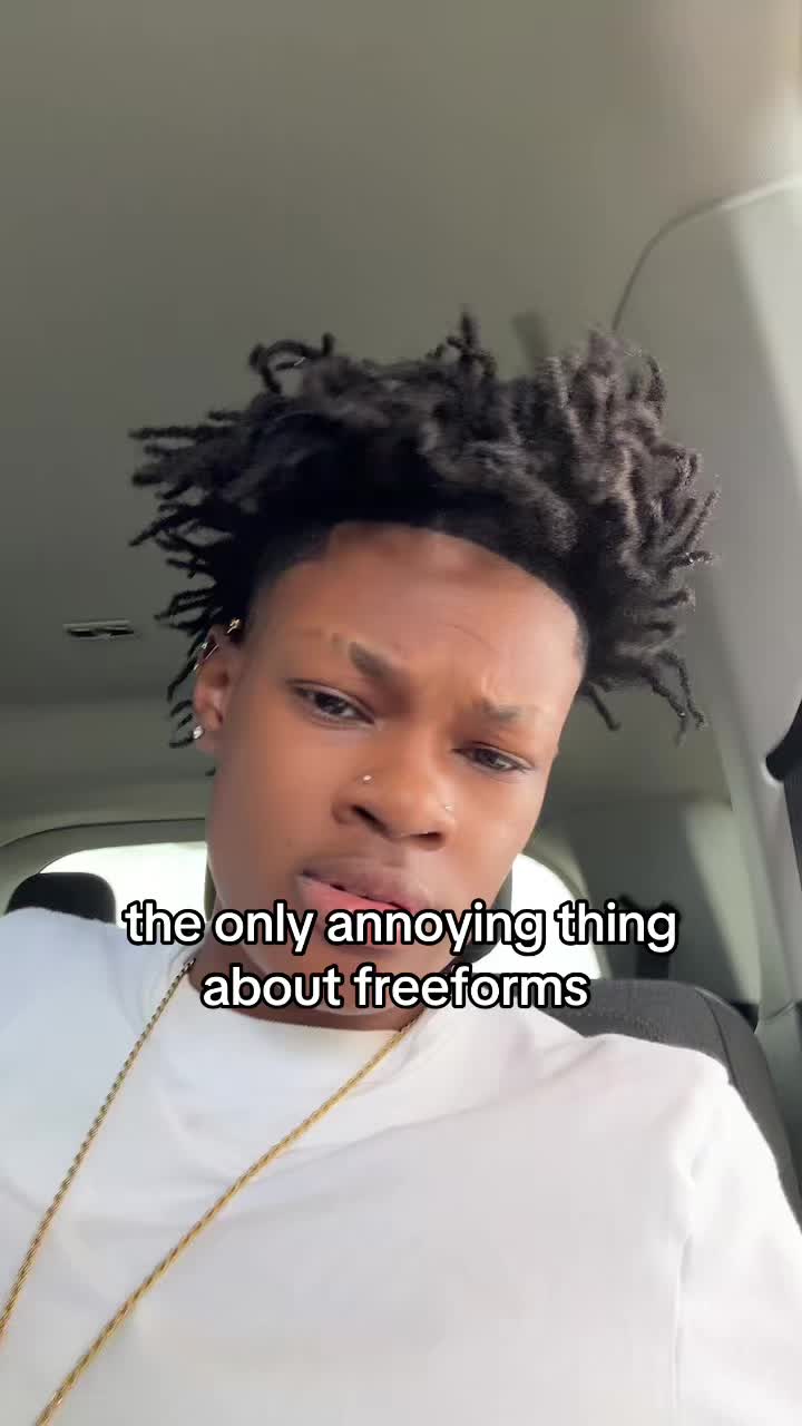 @morgan🧌.