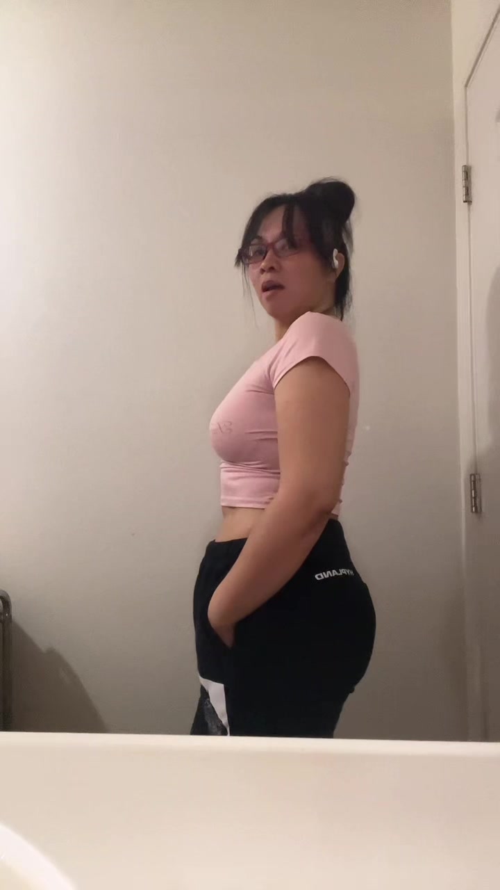 @Aristakawaii