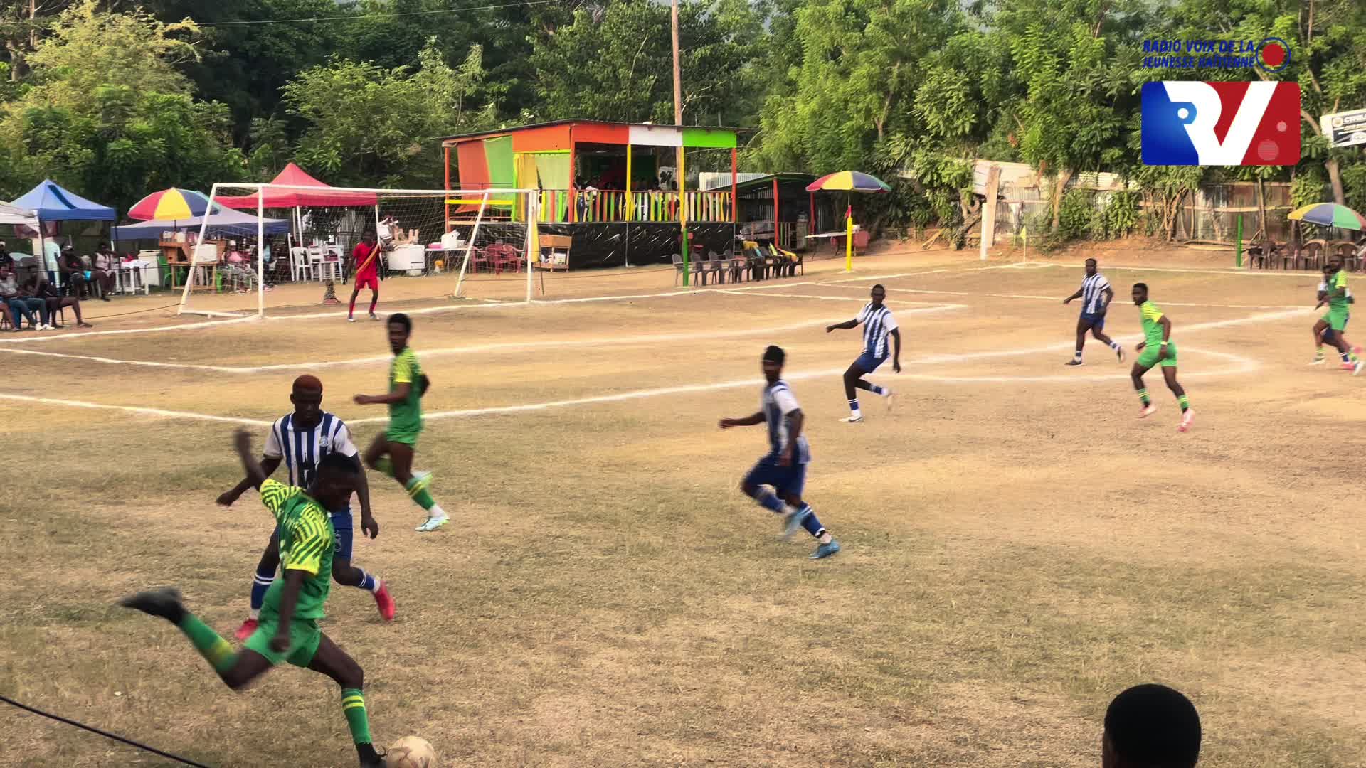 @rvjhaiti