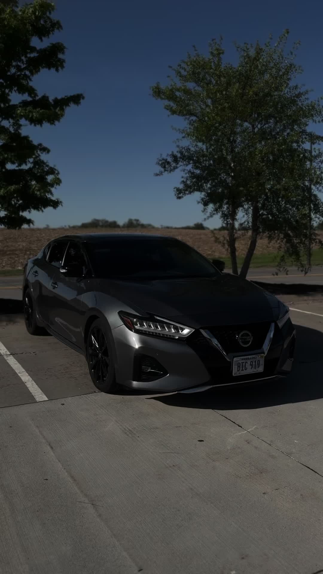 @VQ_Brody