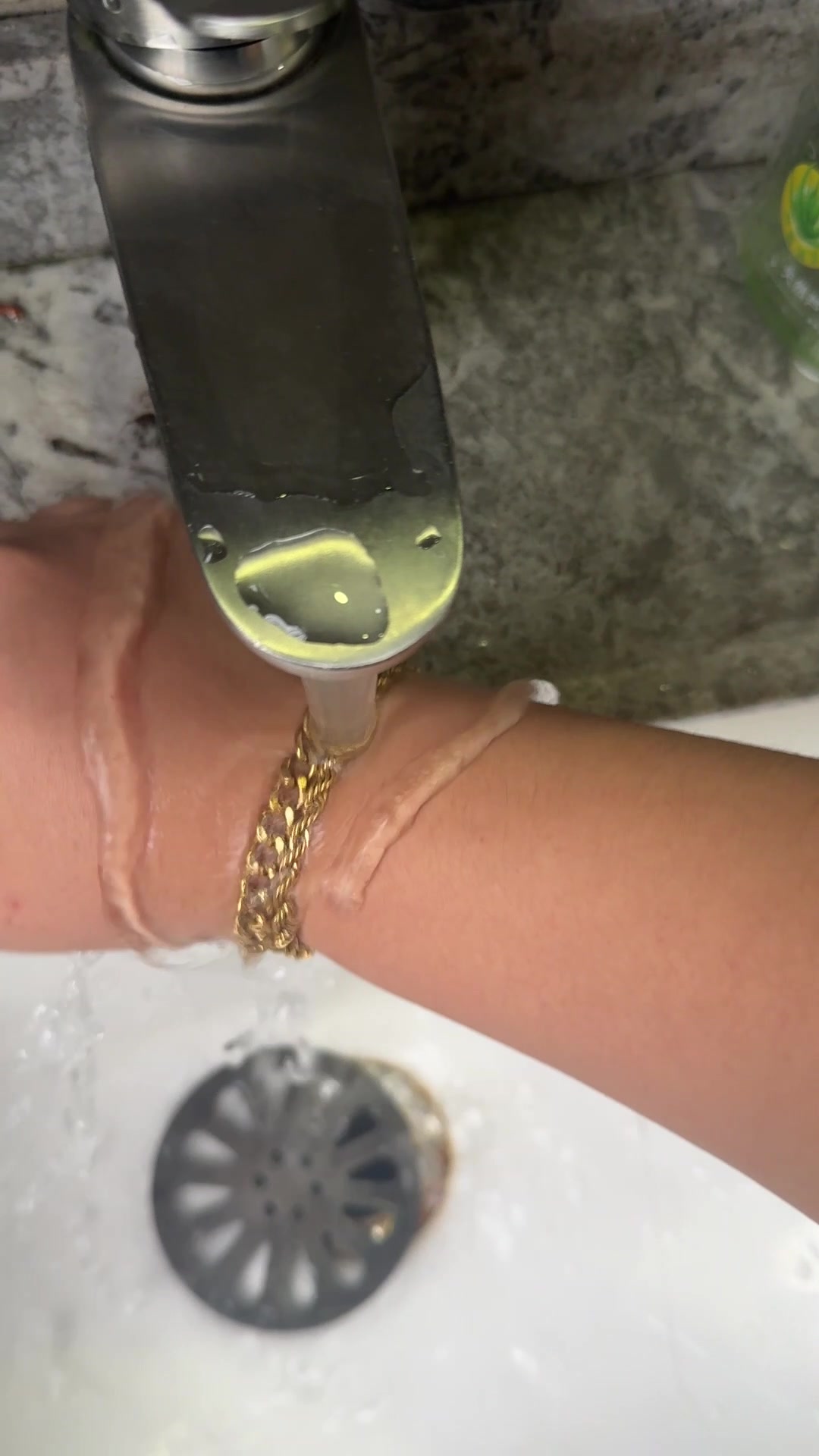 @S Jewelry
