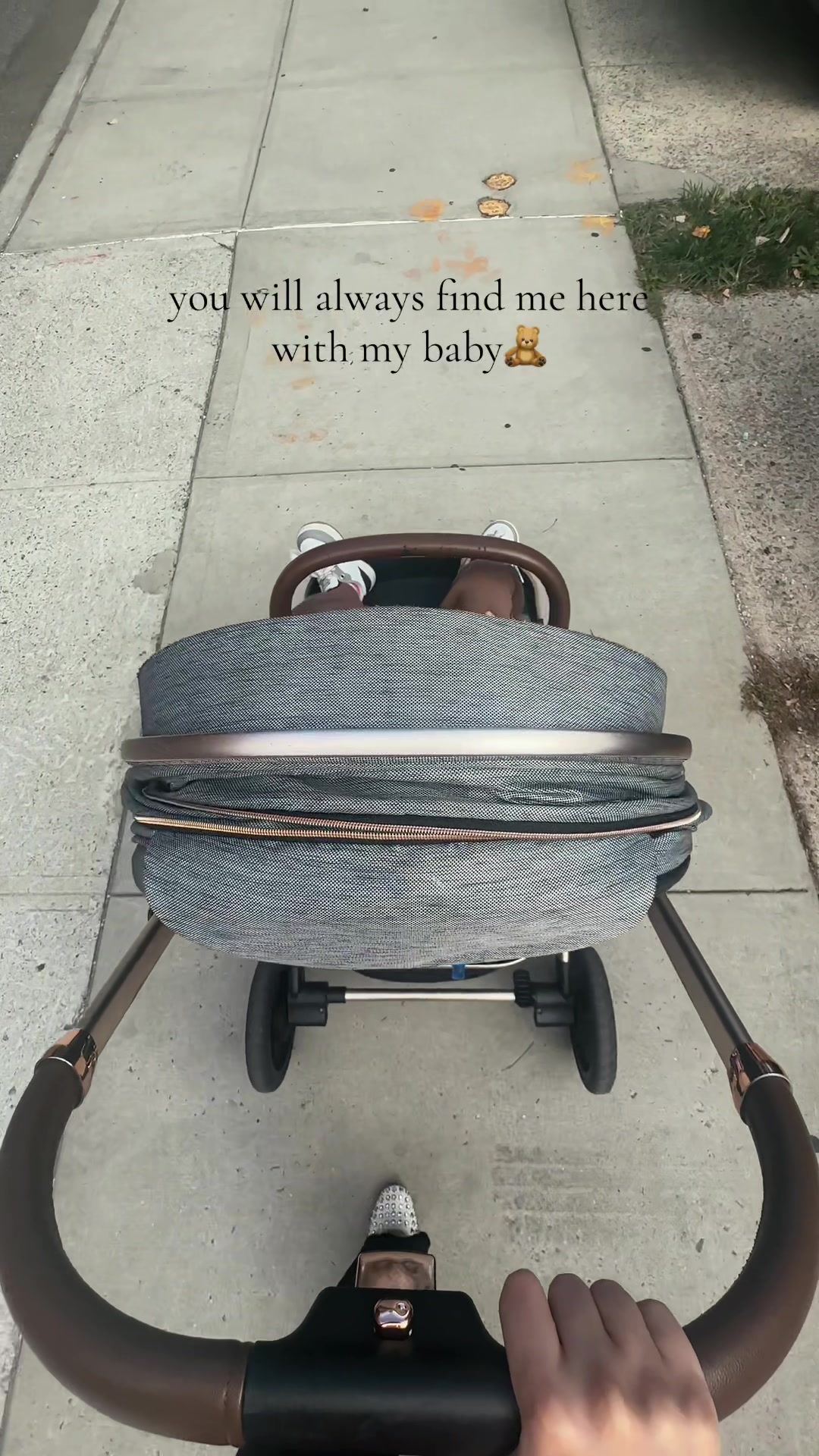 @Tina♡