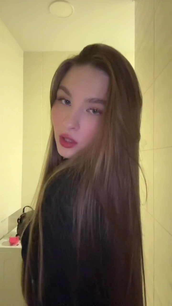 @виолка