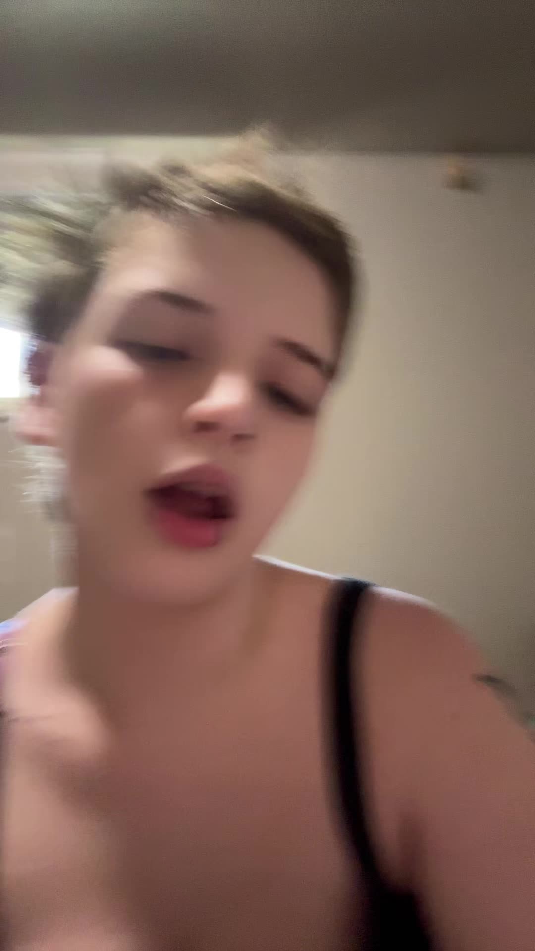 @B4ttyK0d4