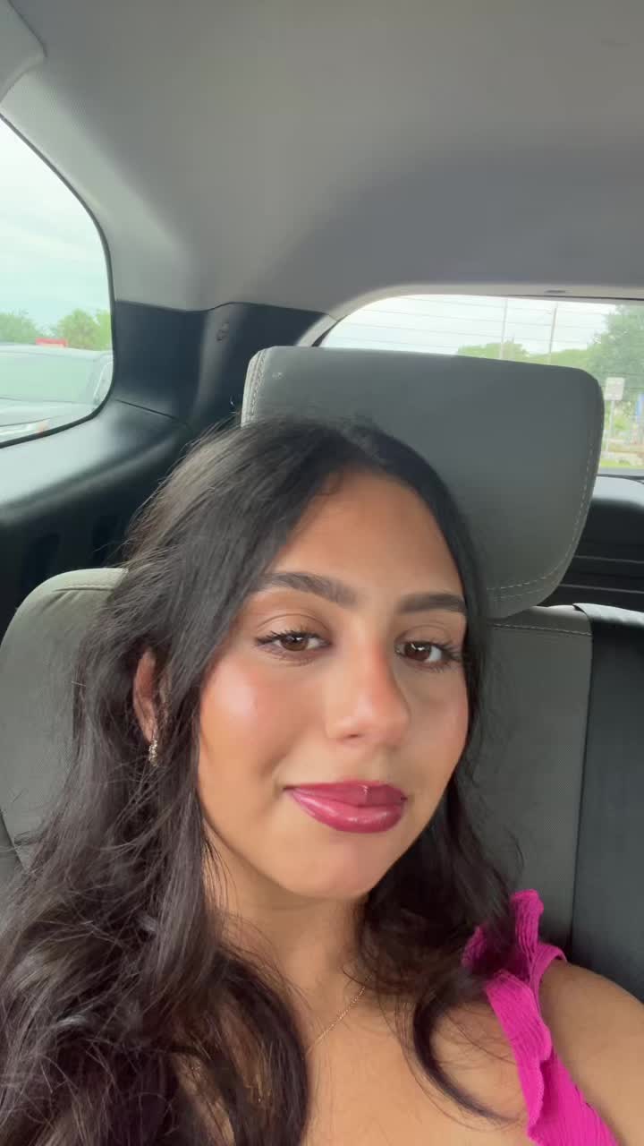 @imsoaleena